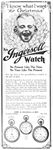Ingersoll 1912 209.jpg